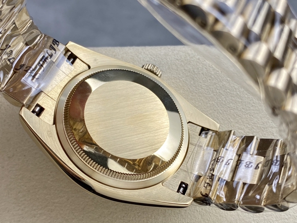 激安ロレックス角部分ディテール